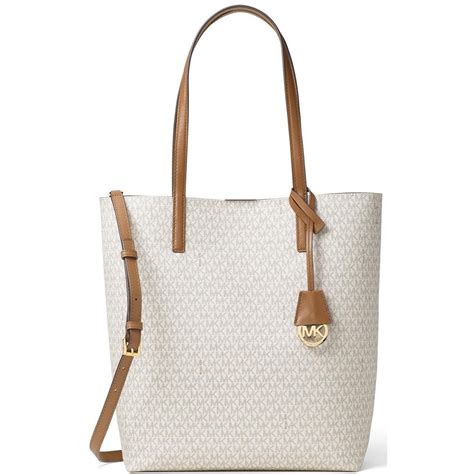 Amazon.com: Customer reviews: MICHAEL Michael Kors Hayley 